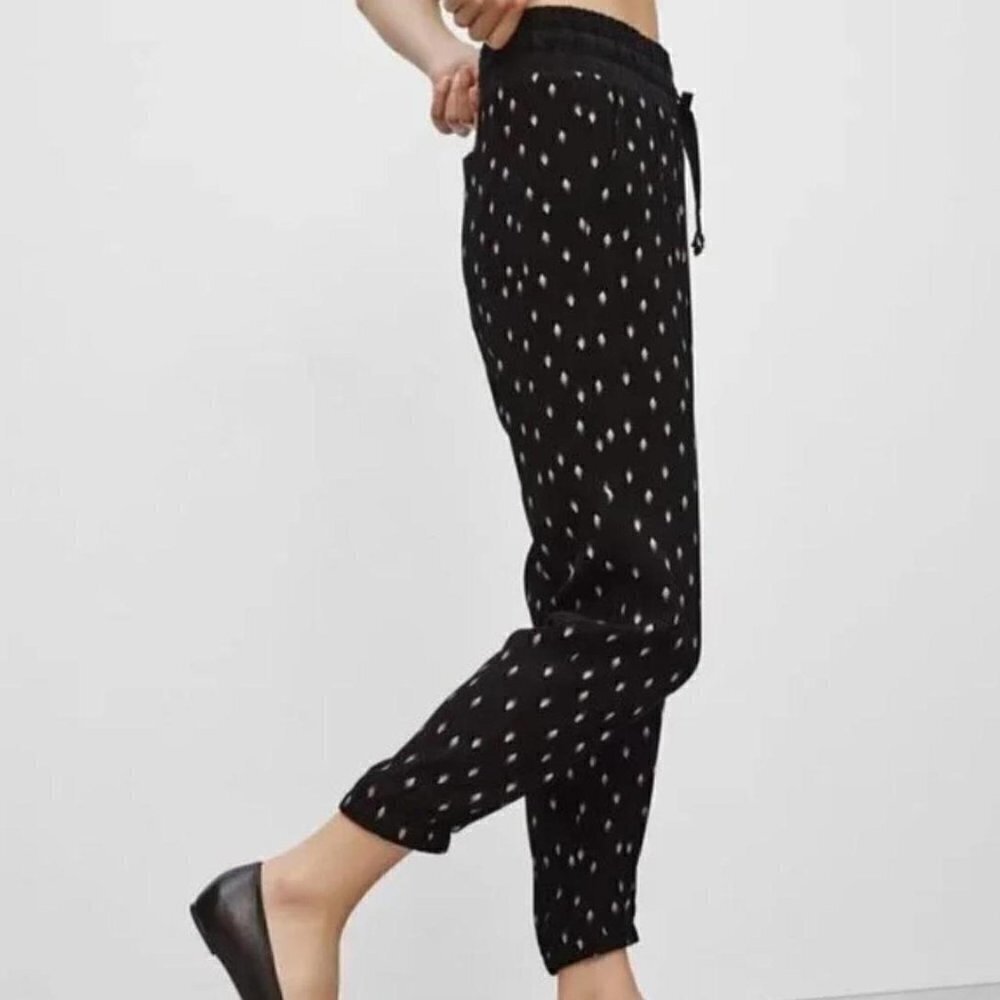 Aritzia Sunday Best Los Feliz Pant size XS